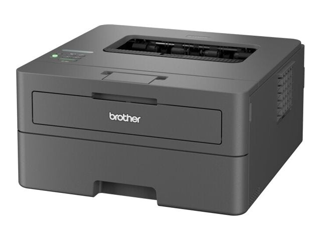 Brother HL-L2400DWE - Laserdrucker - Mono - Duplex inkl. 10 UHG Brother HL-L2400DWE - Laserdrucker - Mono - Duplex inkl. 10 UHG